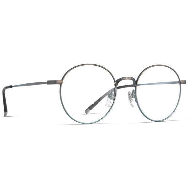 Round Glasses MW1150