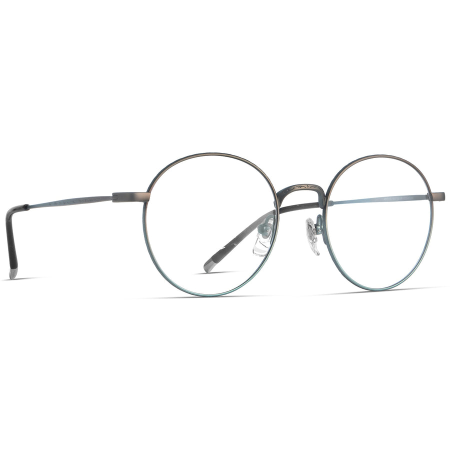 Round Glasses MW1150