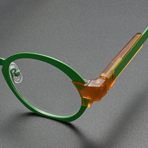 YN1189 - Green - image 76onwi