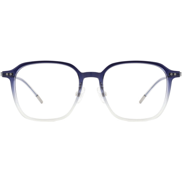 Square Glasses YEC1144