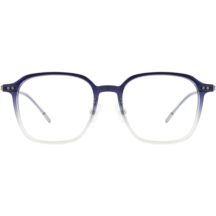 Square Glasses YEC1144