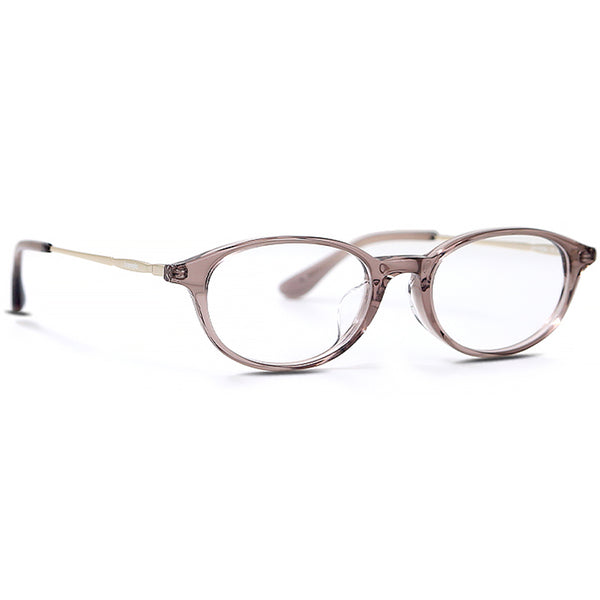 Oval Glasses PG1052