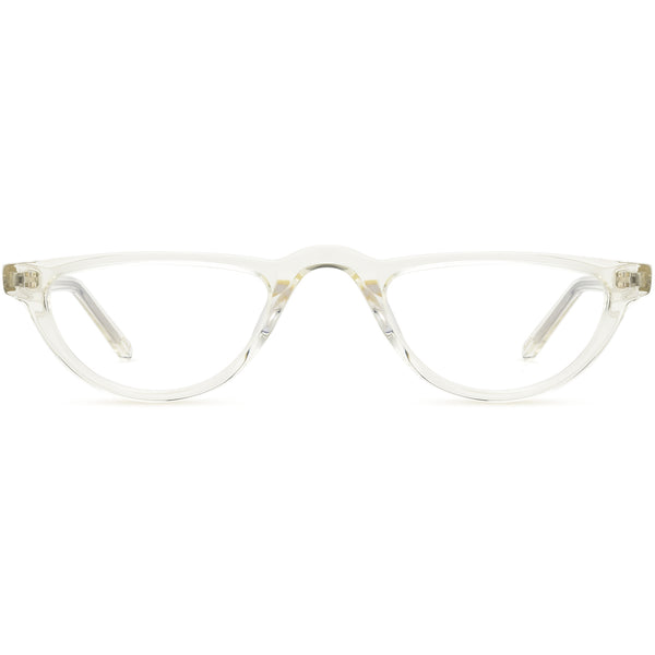 Geometric Glasses MS1006