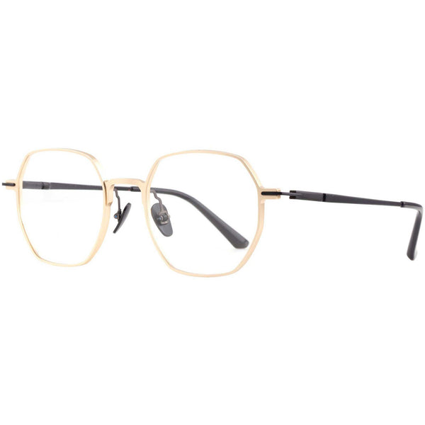 Square Glasses GSR1062