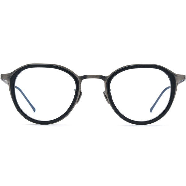 Round Glasses BR1467