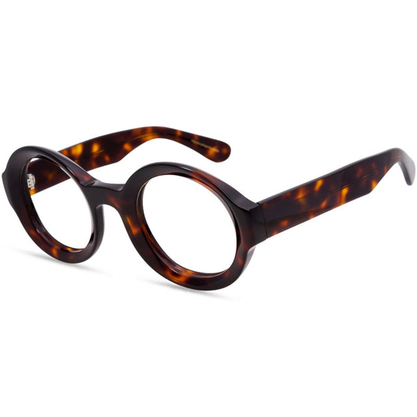 Round Glasses GC1083