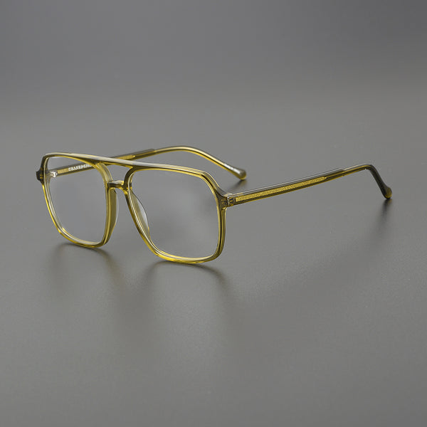 Aviator Glasses TG1157