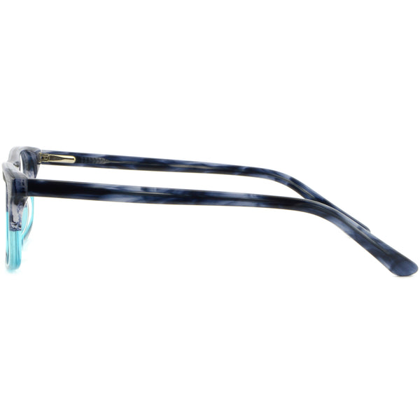 Rectangle Glasses O2234