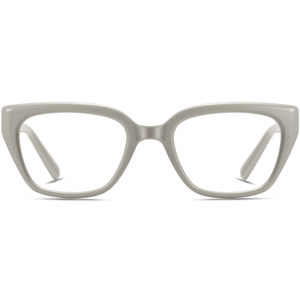 Cat-Eye Glasses YSD1030