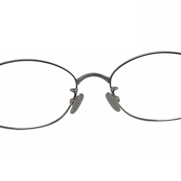 Oval Glasses TG1063