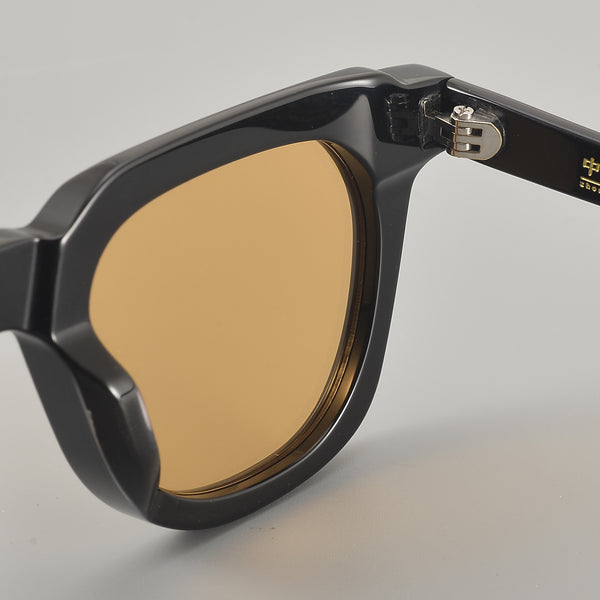 Square Sunglasses BYS1011