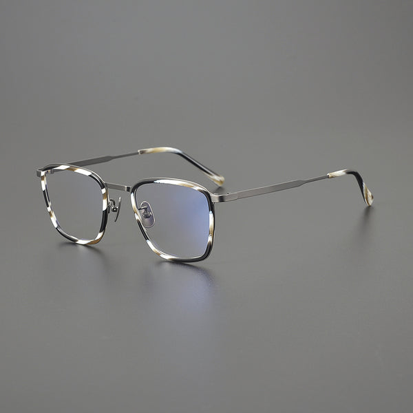 Square Glasses TG1181