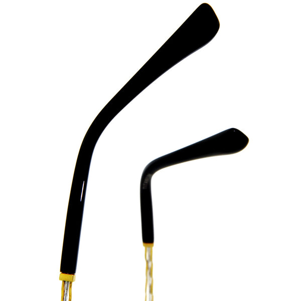 Square Glasses JCT1072