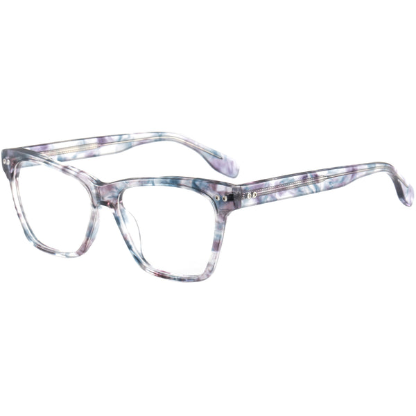Cat-Eye Glasses GSR1013