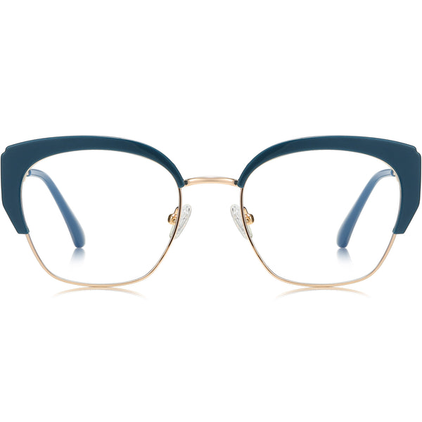 YSD1145 - Blue - image 1qzv09d