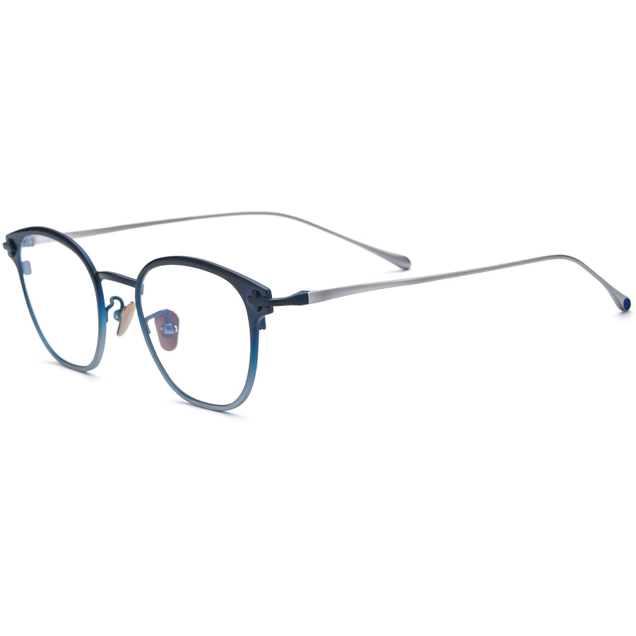 Square Glasses BR1424