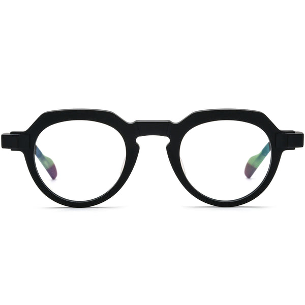Round Glasses BR1037