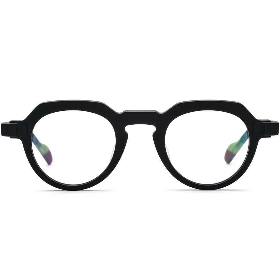 Round Glasses BR1037