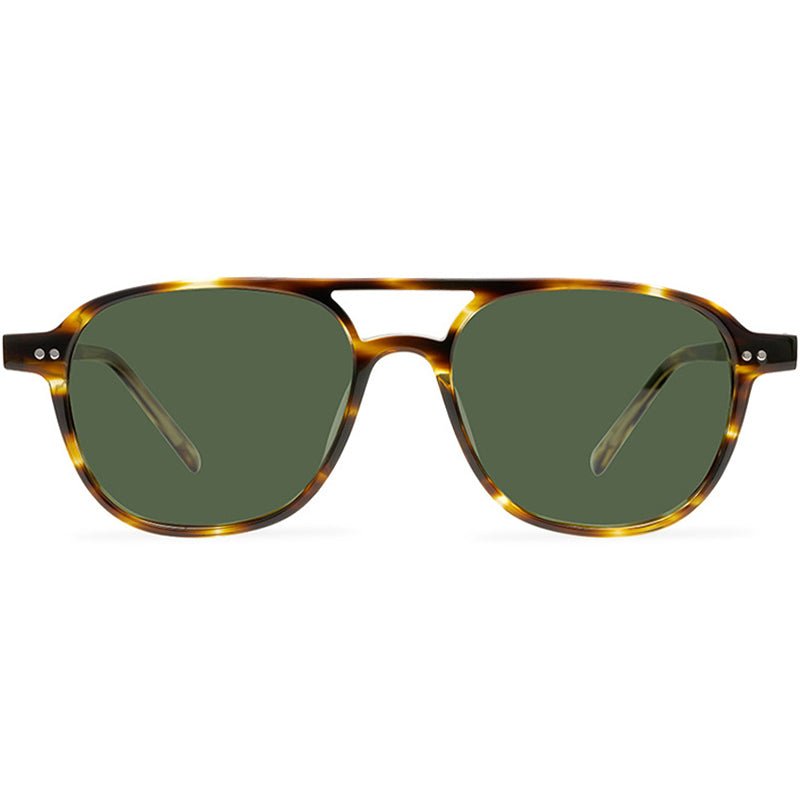 Aviator Sunglasses GCS1035