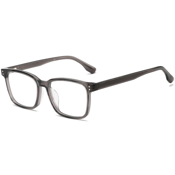 Square Glasses HT1013