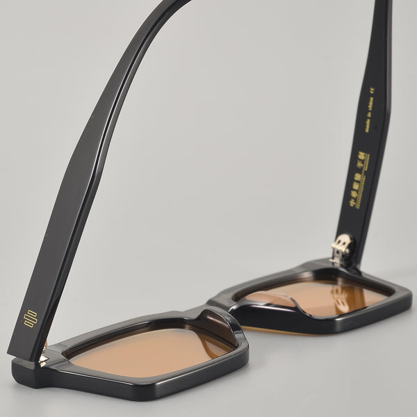 Square Sunglasses BYS1010