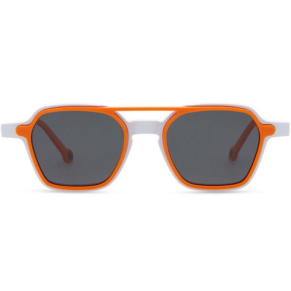 Geometric Glasses GC1045