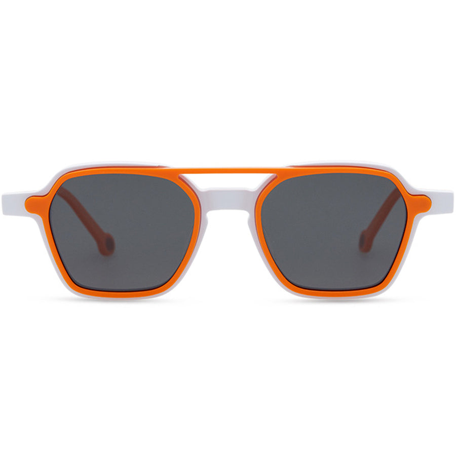 Geometric Glasses GC1045