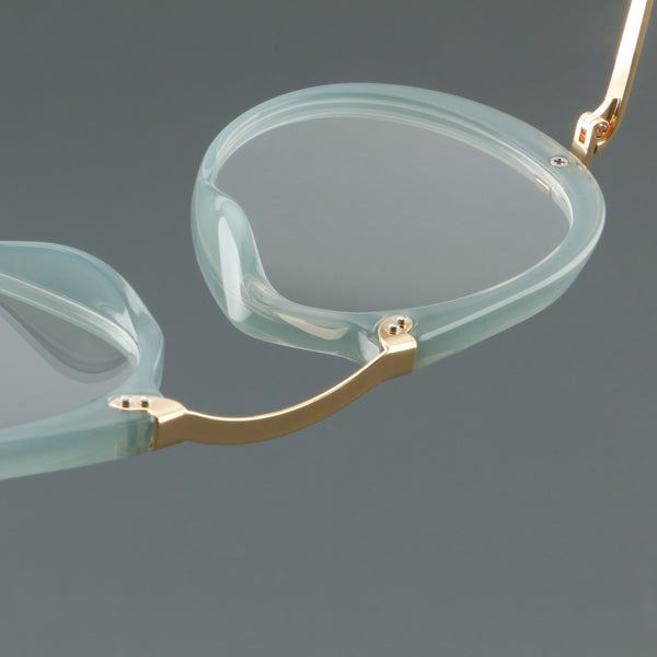 Aviator Glasses YN1042