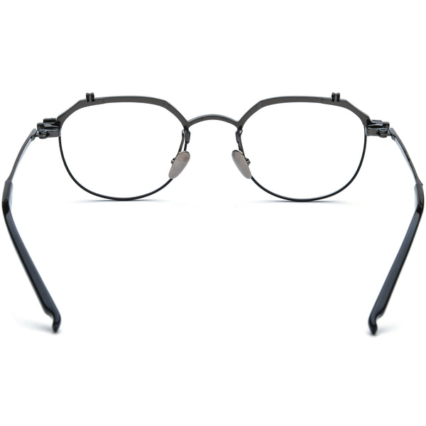 Square Flip Up Glasses TG1242