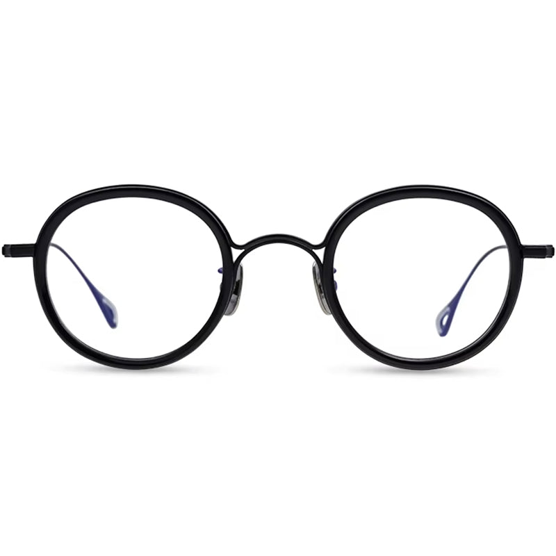 Round Glasses GC1119