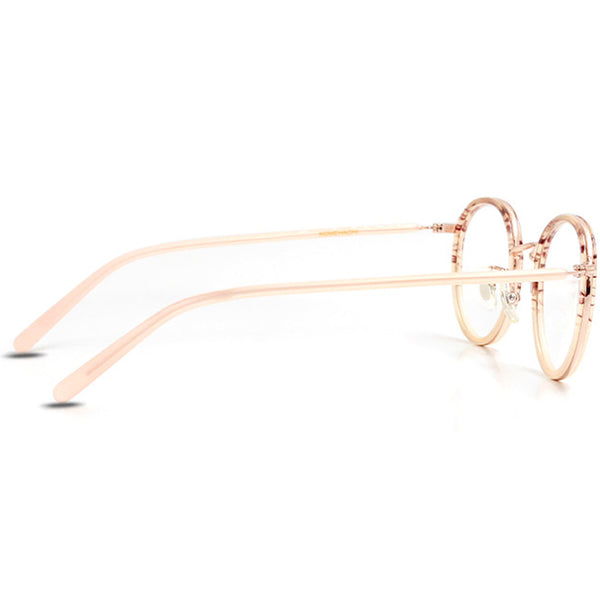 Round Glasses PG1036