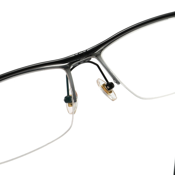TC1001 - Black Silver - image 1qfqsg9