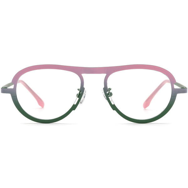 Aviator Glasses BR1473