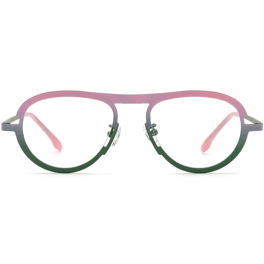 Aviator Glasses BR1473