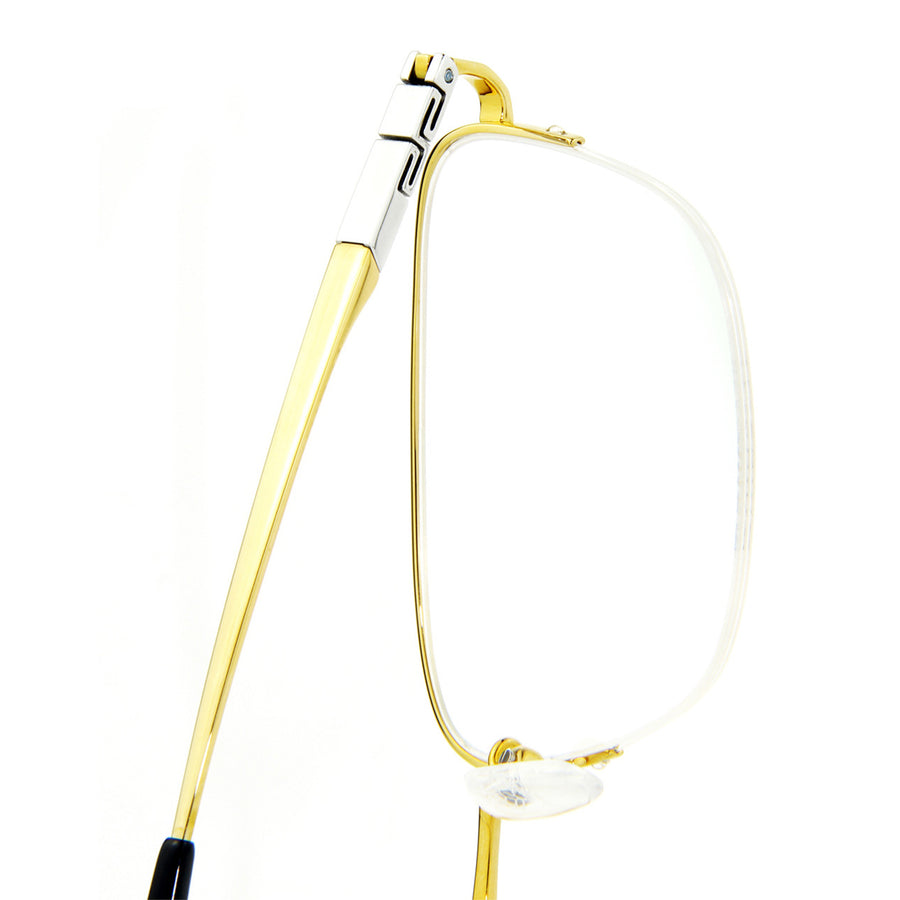 Square Glasses JCT1042