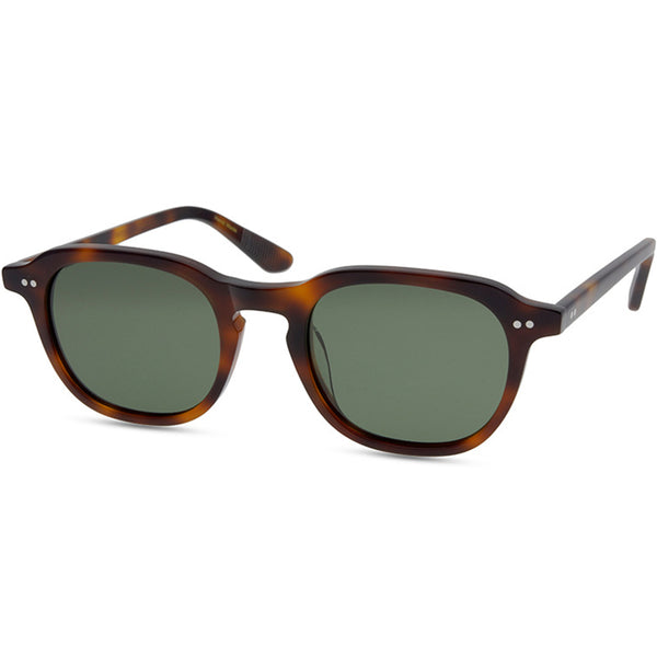 Square Sunglasses GCS1069