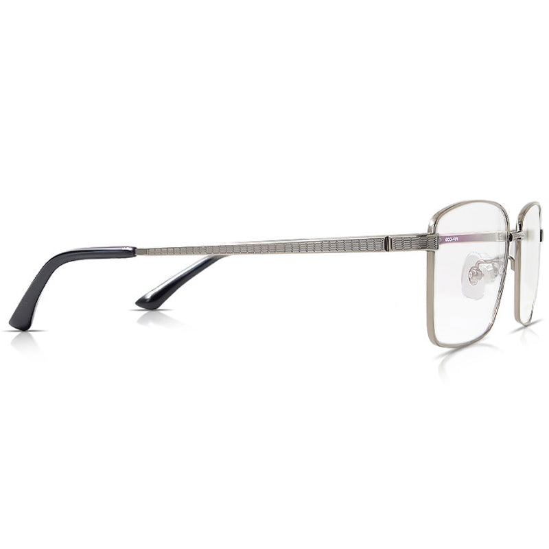 Rectangle Glasses PG1021
