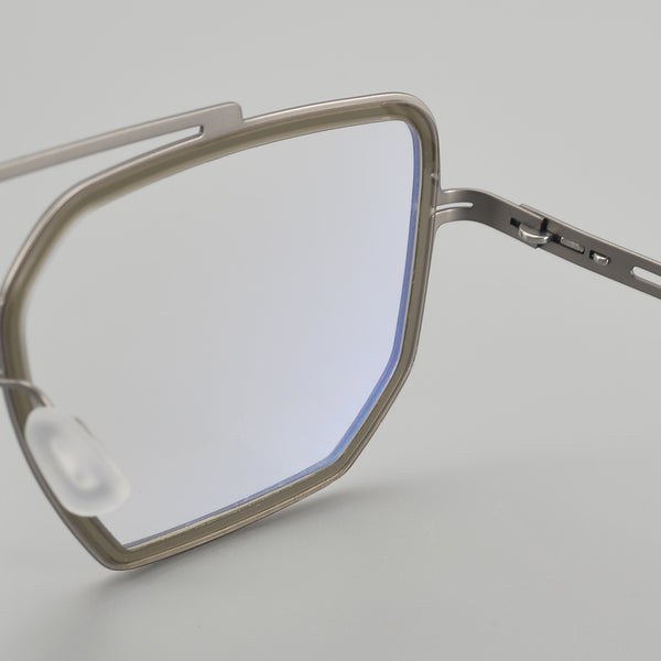 Aviator Glasses BY1002