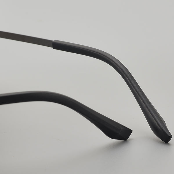 Aviator Glasses BY1030