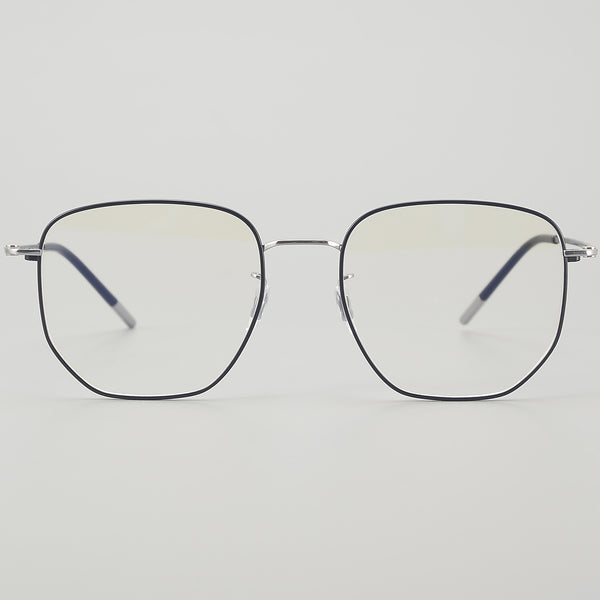 Geometric Glasses BY1007