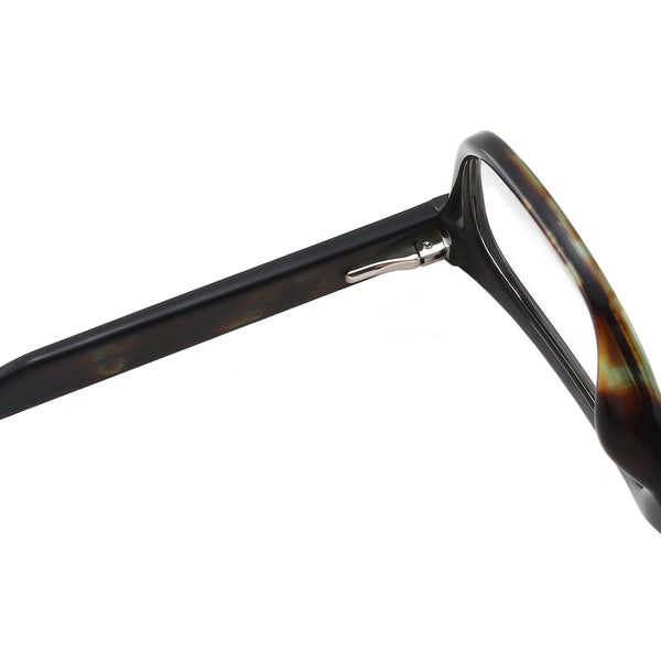 Square Glasses YEA1182