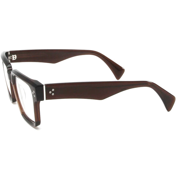 Square Glasses A4092