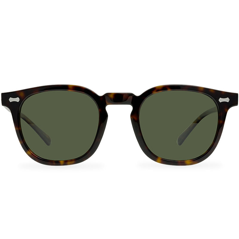 Square Sunglasses GCS1070