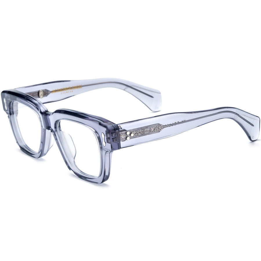 Square Glasses BR1694
