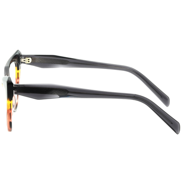 Cat-Eye Glasses GSR1053