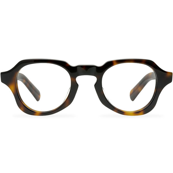 Square Glasses GC1014