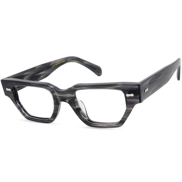 Cat-Eye Glasses GC1051
