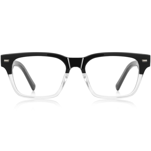 Square Glasses YSD1087
