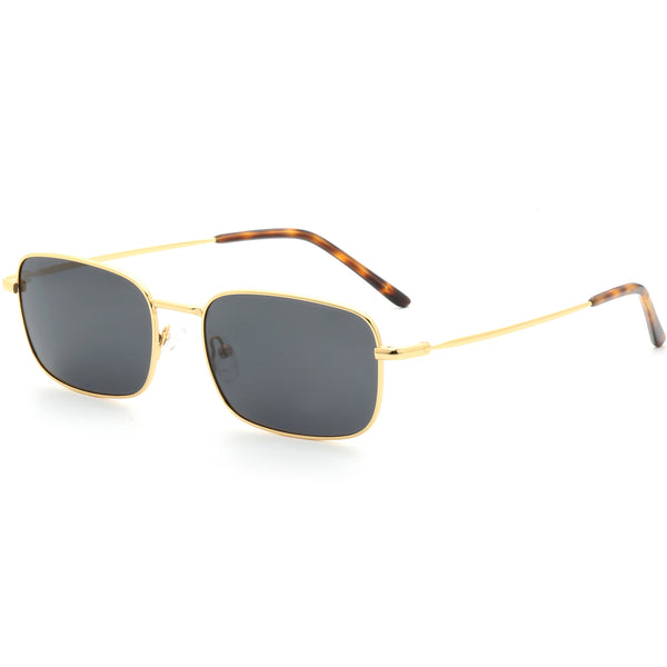 Rectangle Sunglasses GSS1125