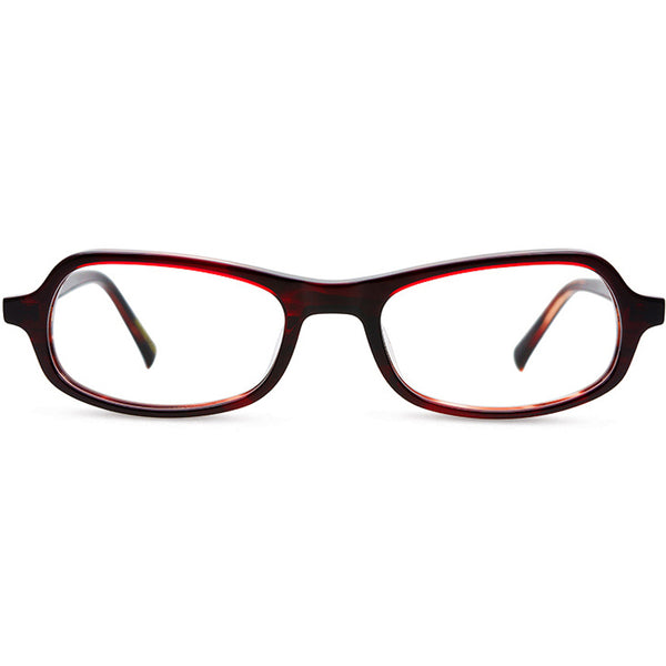 GC1140 - Red - image siq5fl